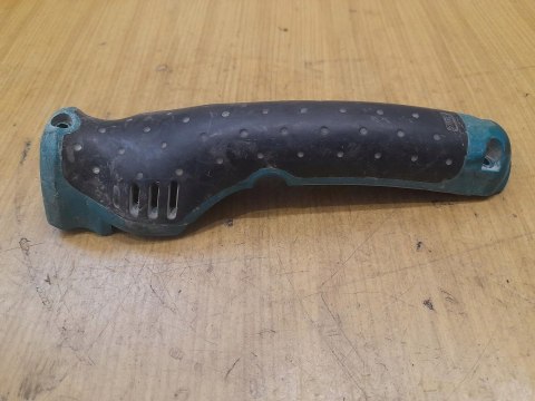 MAKITA HR2460 RĄCZKA OSŁONA OBUDOWA KORPUS MAKITA HR2460 RĄCZKA OSŁONA OBUDOWA KORPUS
