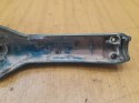 MAKITA HR2460 RĄCZKA OSŁONA OBUDOWA KORPUS