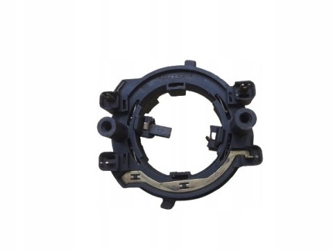 MAKITA HR2460 SZCZOTKOTRZYMACZ MOCOWANIE MAKITA HR2460 SZCZOTKOTRZYMACZ MOCOWANIE