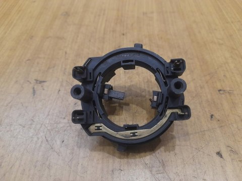 MAKITA HR2460 SZCZOTKOTRZYMACZ MOCOWANIE MAKITA HR2460 SZCZOTKOTRZYMACZ MOCOWANIE