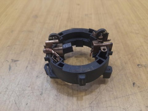 MAKITA HR2460 SZCZOTKOTRZYMACZ MOCOWANIE MAKITA HR2460 SZCZOTKOTRZYMACZ MOCOWANIE