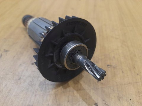 MAKITA HR2460 WIRNIK ORYGINAŁ MAKITA HR2460 WIRNIK ORYGINAŁ