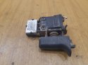 MAKITA HR2460 WŁĄCZNIK WYŁĄCZNIK PRZYCISK