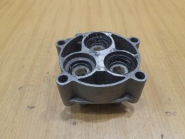 MANNESMANN 120 BAR GŁOWICA POMPA OBUDOWA KORPUS