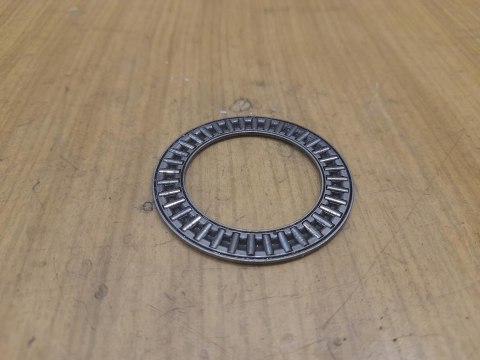 MANNESMANN 120 BAR ŁOŻYSKO IGIEŁKOWE MANNESMANN 120 BAR ŁOŻYSKO IGIEŁKOWE
