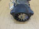 MANNESMANN 120 BAR SILNIK STATOR STOJAN WIRNIK KPL