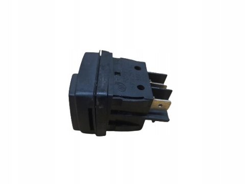 MANNESMANN 120 BAR WŁĄCZNIK WYŁĄCZNIK PRZYCISK MANNESMANN 120 BAR WŁĄCZNIK WYŁĄCZNIK PRZYCISK