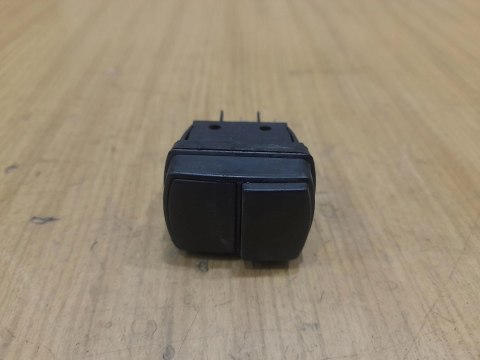 MANNESMANN 120 BAR WŁĄCZNIK WYŁĄCZNIK PRZYCISK MANNESMANN 120 BAR WŁĄCZNIK WYŁĄCZNIK PRZYCISK