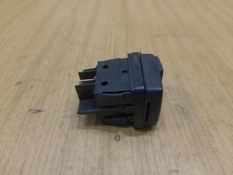 MANNESMANN 120 BAR WŁĄCZNIK WYŁĄCZNIK PRZYCISK MANNESMANN 120 BAR WŁĄCZNIK WYŁĄCZNIK PRZYCISK