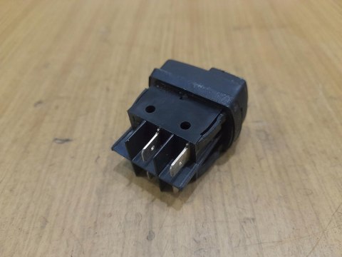 MANNESMANN 120 BAR WŁĄCZNIK WYŁĄCZNIK PRZYCISK MANNESMANN 120 BAR WŁĄCZNIK WYŁĄCZNIK PRZYCISK