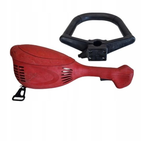 MANTIS 330102 850W KOSA OSŁONA OBUDOWA KORPUS RĄCZKA RĘKOJEŚĆ KPL MANTIS 330102 850W KOSA OSŁONA OBUDOWA KORPUS RĄCZKA RĘKOJEŚĆ KPL