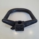 MANTIS 330102 850W KOSA OSŁONA OBUDOWA KORPUS RĄCZKA RĘKOJEŚĆ KPL