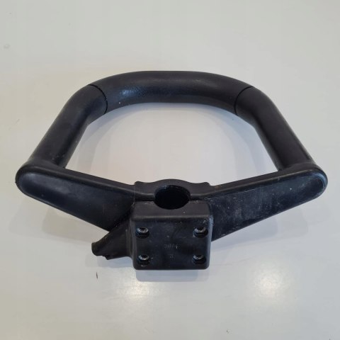 MANTIS 330102 850W KOSA OSŁONA OBUDOWA KORPUS RĄCZKA RĘKOJEŚĆ KPL MANTIS 330102 850W KOSA OSŁONA OBUDOWA KORPUS RĄCZKA RĘKOJEŚĆ KPL