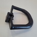 MANTIS 330102 850W KOSA OSŁONA OBUDOWA KORPUS RĄCZKA RĘKOJEŚĆ KPL