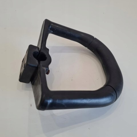 MANTIS 330102 850W KOSA OSŁONA OBUDOWA KORPUS RĄCZKA RĘKOJEŚĆ KPL MANTIS 330102 850W KOSA OSŁONA OBUDOWA KORPUS RĄCZKA RĘKOJEŚĆ KPL