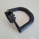 MANTIS 330102 850W KOSA OSŁONA OBUDOWA KORPUS RĄCZKA RĘKOJEŚĆ KPL