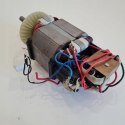 MANTIS 330102 850W KOSA SILNIK WIRNIK STATOR STOJAN