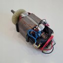 MANTIS 330102 850W KOSA SILNIK WIRNIK STATOR STOJAN