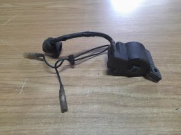 MARUYAMA 230 CEWKA MODUŁ ISKROWNIK