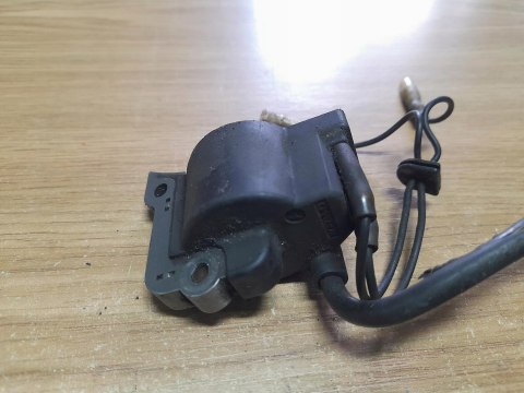 MARUYAMA 230 CEWKA MODUŁ ISKROWNIK MARUYAMA 230 CEWKA MODUŁ ISKROWNIK