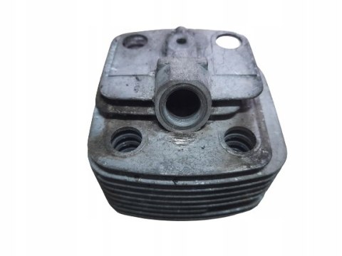 MARUYAMA 230 CYLINDER ORYGINAŁ MARUYAMA 230 CYLINDER ORYGINAŁ