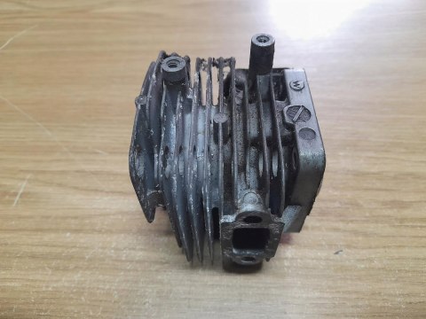 MARUYAMA 230 CYLINDER ORYGINAŁ MARUYAMA 230 CYLINDER ORYGINAŁ