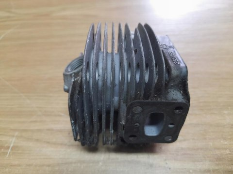 MARUYAMA 230 CYLINDER ORYGINAŁ MARUYAMA 230 CYLINDER ORYGINAŁ