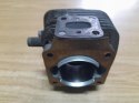 MARUYAMA 230 CYLINDER ORYGINAŁ