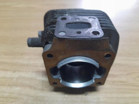 MARUYAMA 230 CYLINDER ORYGINAŁ MARUYAMA 230 CYLINDER ORYGINAŁ