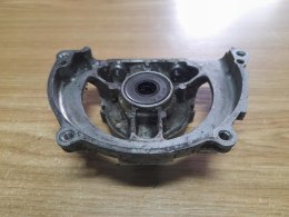 MARUYAMA 230 KARTER OBUDOWA SILNIKA KORPUS