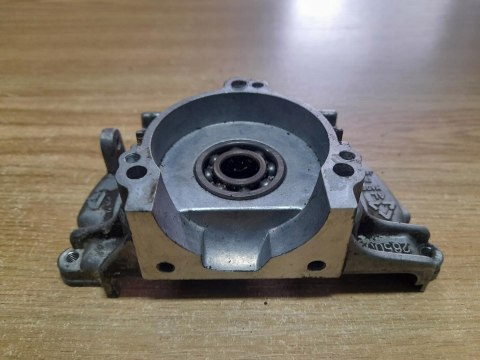 MARUYAMA 230 KARTER OBUDOWA SILNIKA KORPUS MARUYAMA 230 KARTER OBUDOWA SILNIKA KORPUS