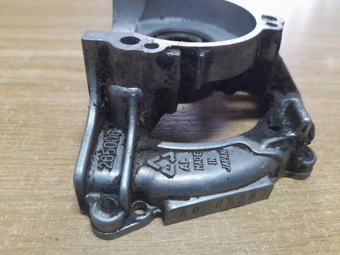 MARUYAMA 230 KARTER OBUDOWA SILNIKA KORPUS MARUYAMA 230 KARTER OBUDOWA SILNIKA KORPUS