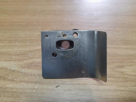MARUYAMA 230 KRÓCIEC PODSTAWA MOCOWANIE MARUYAMA 230 KRÓCIEC PODSTAWA MOCOWANIE