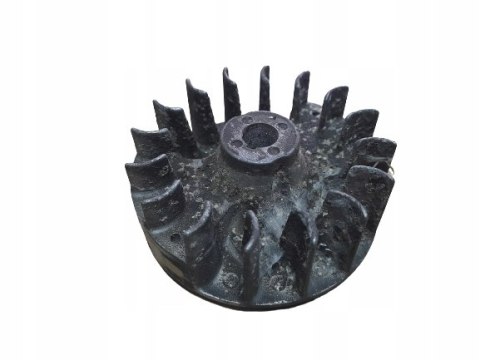 MARUYAMA 230 MAGNETO KOŁO MAGNESOWE MARUYAMA 230 MAGNETO KOŁO MAGNESOWE