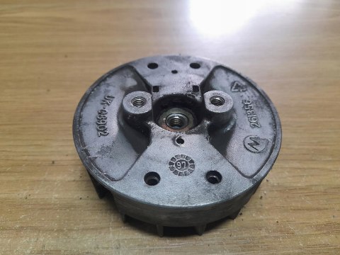 MARUYAMA 230 MAGNETO KOŁO MAGNESOWE MARUYAMA 230 MAGNETO KOŁO MAGNESOWE