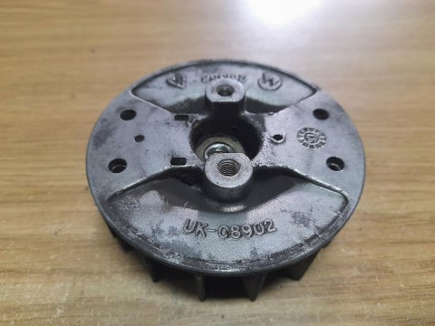 MARUYAMA 230 MAGNETO KOŁO MAGNESOWE MARUYAMA 230 MAGNETO KOŁO MAGNESOWE