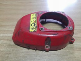 MARUYAMA 230 OSŁONA OBUDOWA POKRYWA KORPUS
