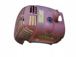 MARUYAMA BC4320H-RS OSŁONA OBUDOWA POKRYWA KORPUS