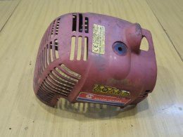 MARUYAMA BC4320H-RS OSŁONA OBUDOWA POKRYWA KORPUS