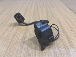 MARUYAMA BC4321H CEWKA MODUŁ ISKROWNIK