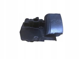 MARUYAMA BC4321H KRÓCIEC PODSTAWA MOCOWANIE