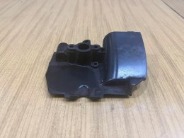 MARUYAMA BC4321H KRÓCIEC PODSTAWA MOCOWANIE