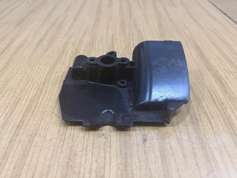 MARUYAMA BC4321H KRÓCIEC PODSTAWA MOCOWANIE MARUYAMA BC4321H KRÓCIEC PODSTAWA MOCOWANIE