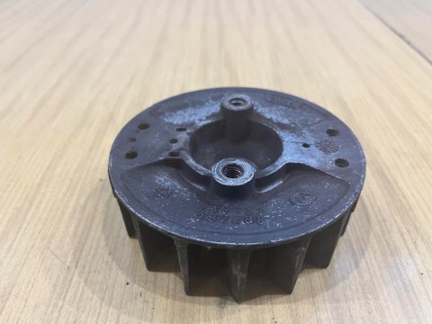 MARUYAMA BC4321H MAGNETO KOŁO MAGNESOWE MARUYAMA BC4321H MAGNETO KOŁO MAGNESOWE
