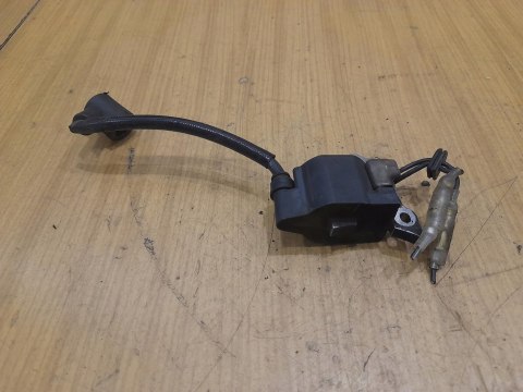 MARUYAMA BE 230 CEWKA MODUŁ ISKROWNIK MARUYAMA BE 230 CEWKA MODUŁ ISKROWNIK