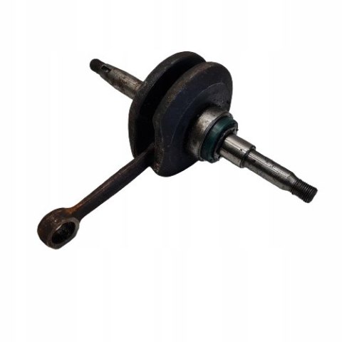 SACHS 505 WAŁ KORBOWY KORBOWÓD SACHS 505 WAŁ KORBOWY KORBOWÓD