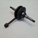 SACHS 505 WAŁ KORBOWY KORBOWÓD