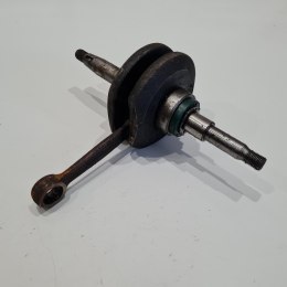 SACHS 505 WAŁ KORBOWY KORBOWÓD