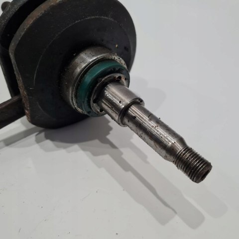 SACHS 505 WAŁ KORBOWY KORBOWÓD SACHS 505 WAŁ KORBOWY KORBOWÓD