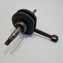 SACHS 505 WAŁ KORBOWY KORBOWÓD